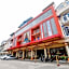 RedDoorz Plus near DC Mall Batam
