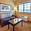 Extended Stay America Suites - Secaucus - New York City Area