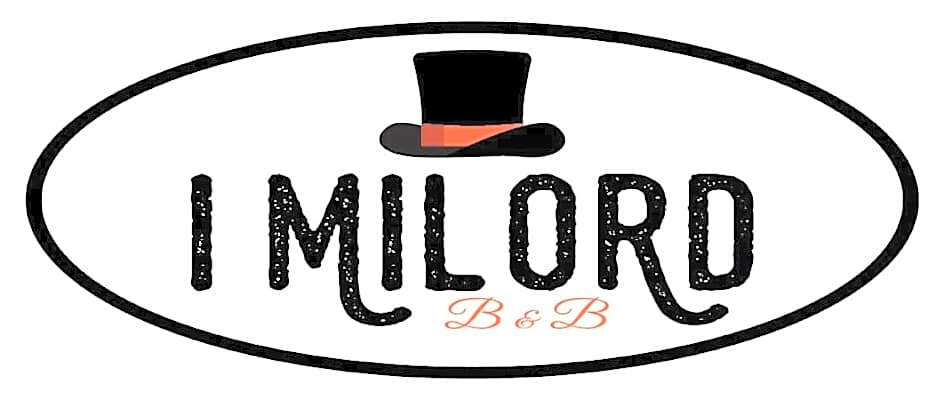 i milord