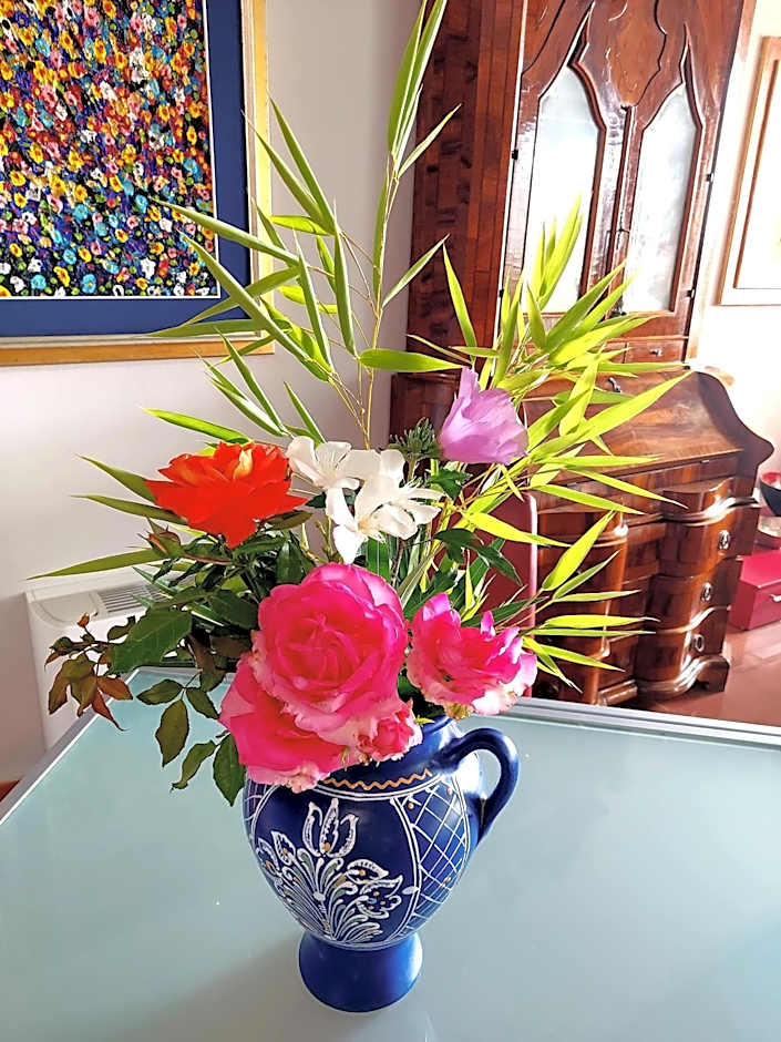 Montebello Park Hotel