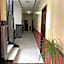 Royal Hotel Rabat