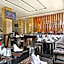 The Nest Boutique Hotel