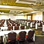 Ramada by Wyndham Seekonk Providence Area