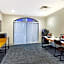 Holiday Inn Express Hotel & Suites Mount Juliet - Nashville Area By IHG