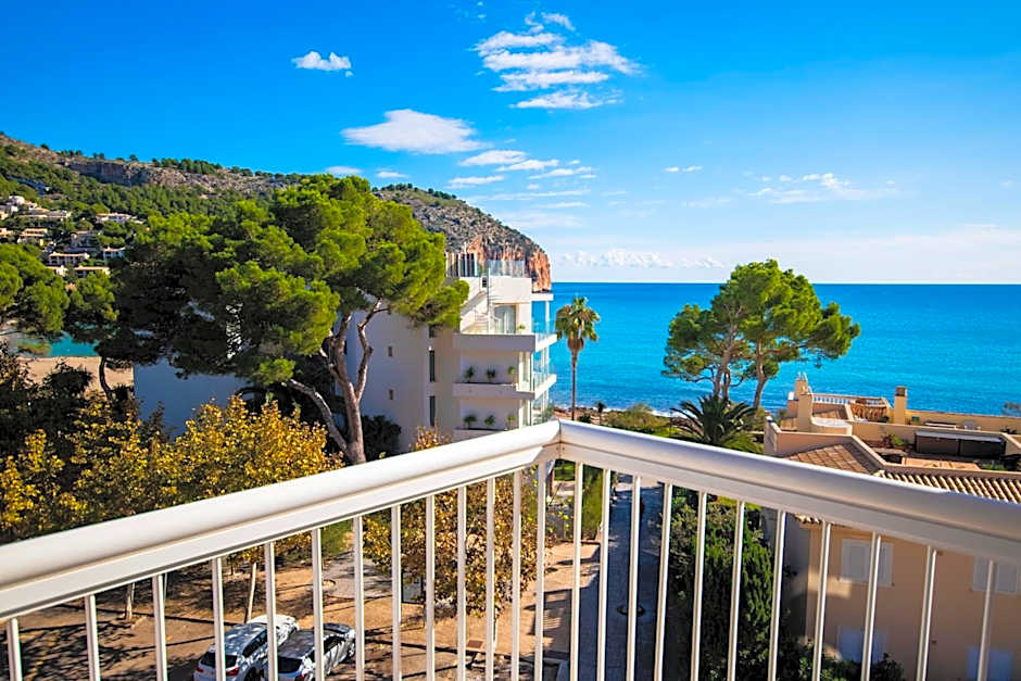 Canyamel Classic & Spa, solo Adultos