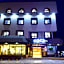 Casa Mini Hotel