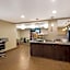 Clarion Pointe Downtown