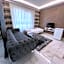 Tower352