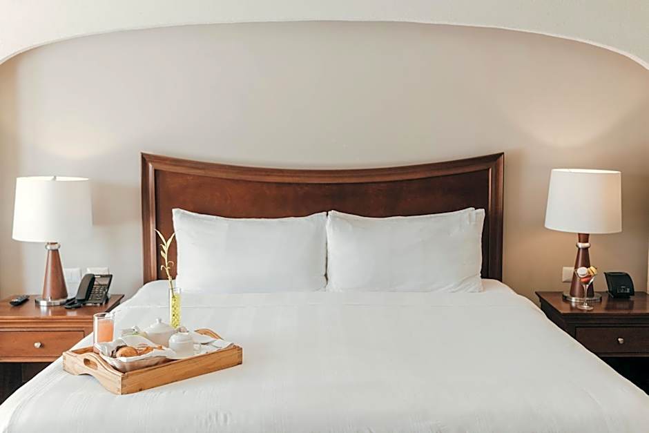 Villa Mercedes Merida, Curio Collection by Hilton