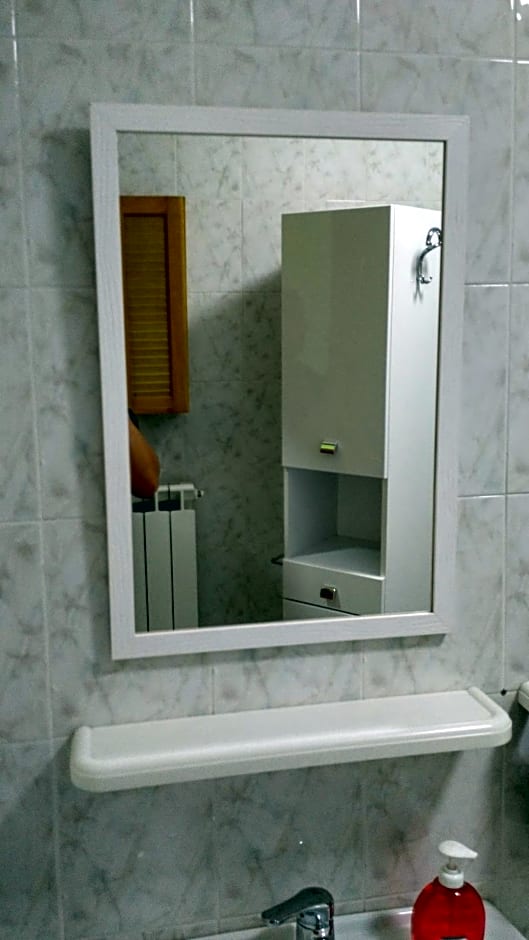 La Magnolia sul Lago