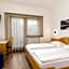 B&B Garni Schorneck