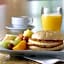 Hyatt Place North Arlington Grand Prairie