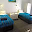 Bandicoot Motor Inn Hamilton