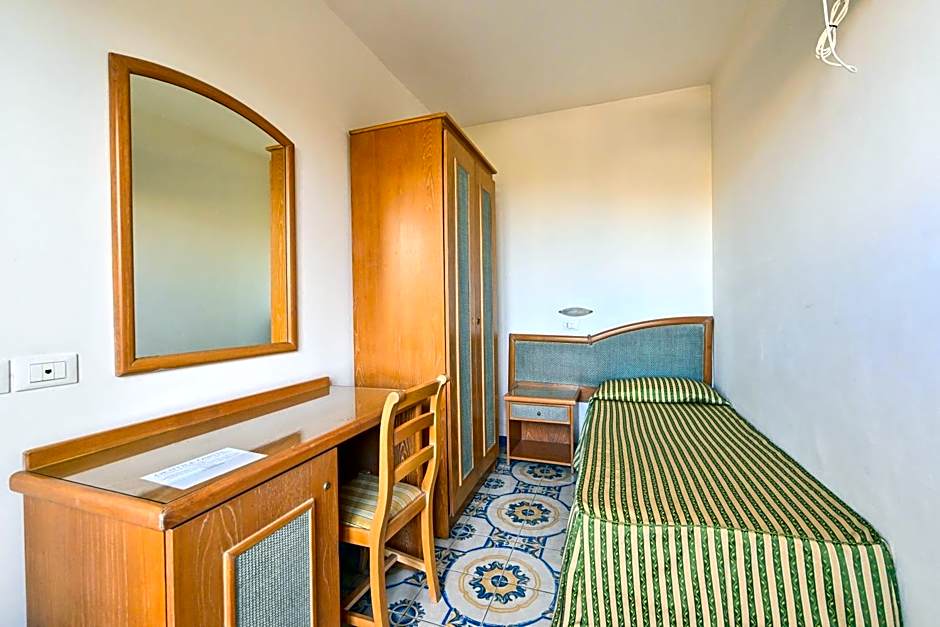 Casthotels Tramonto d'oro Terme
