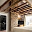 The NuWray Hotel & Carriage House