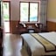Ngan Nga Bac Ha Hotel