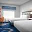 Hampton Inn & Suites Naples South