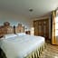 QC Hotel Bagni Vecchi