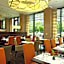 H4 Hotel Berlin Alexanderplatz