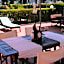 Hotel Liu
