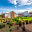 Protea Hotel Kimberley