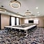 La Quinta by Wyndham Chelsea Birmingham