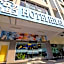 Hotel Hilal