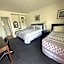 Sonoma Lodge