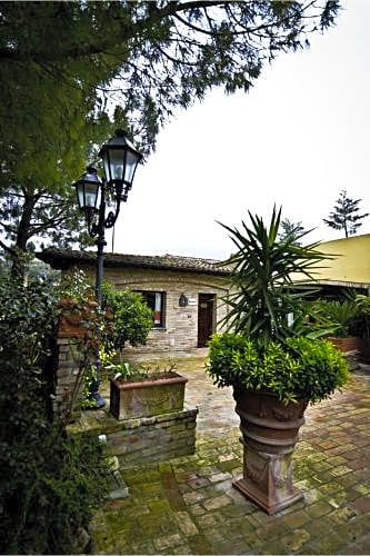 Tenuta Querce Grosse