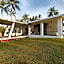Villa Sapi by Elite Havens