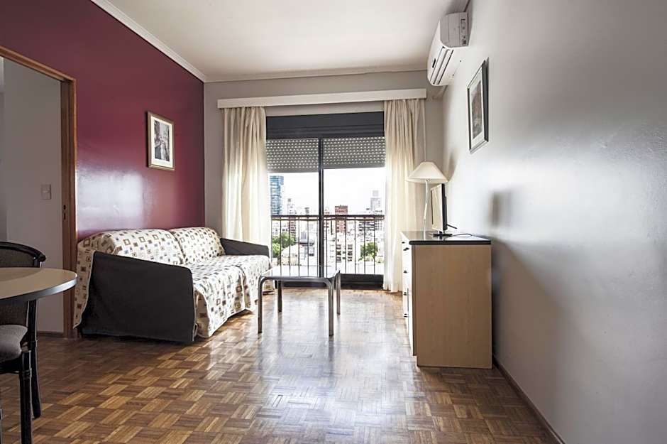 Hotel Cristoforo Colombo