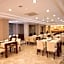 Mom Hotel