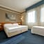 iH Hotels Padova Admiral