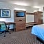 Holiday Inn Express Santa Rosa By IHG