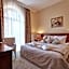 Grand Hotel Stamary