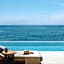 Meliá Zanzibar