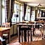 The Windmill Inn