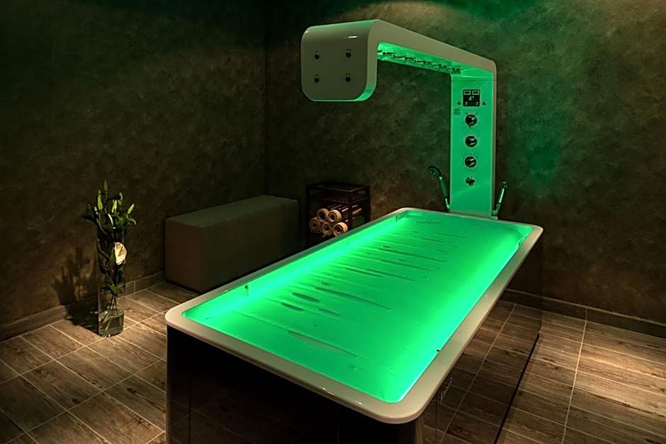 Kronwell Brasov Hotel