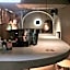 Boutique Sauna ARCH