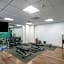 Holiday Inn Express & Suites Jersey City North - Hoboken By IHG