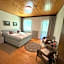 Waldhotel Bad Jungbrunn