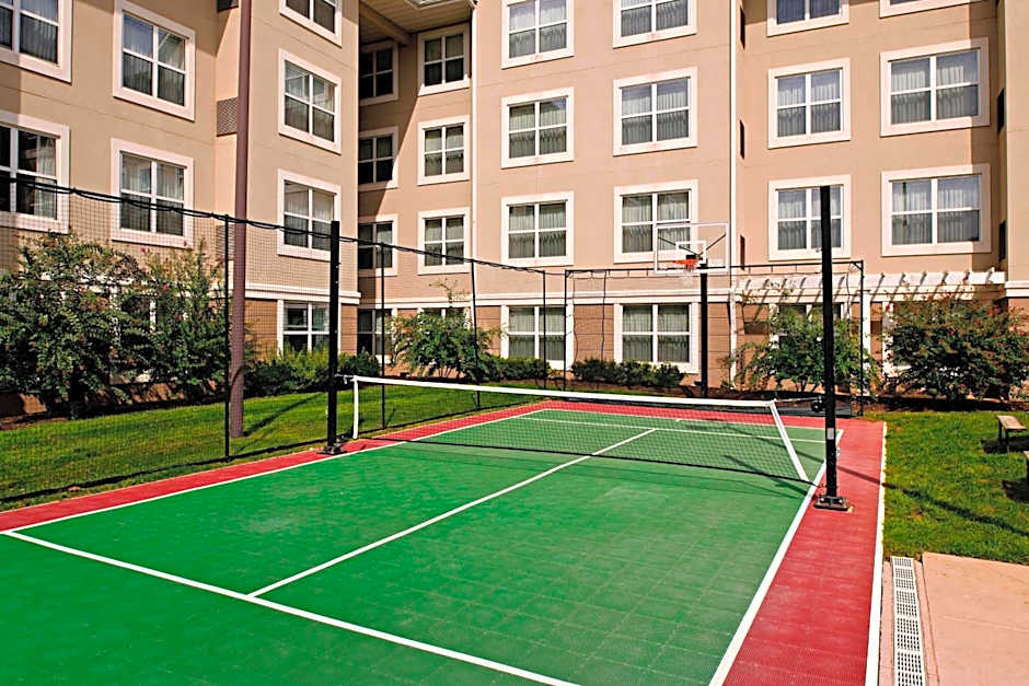 Residence Inn by Marriott Greenbelt