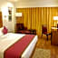 Best Western Ramachandra