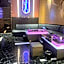 Dongguan Jun Hao Hotel