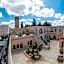 Palmyra Boutique Hotel