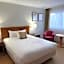 The Aberdeen Dyce Hotel