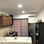 Condominio Alegre Amanecer