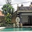 Mangga Bali Inn