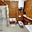 Smarthotel Nezvalova Archa