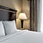 University Hotel Davis Area by IHG